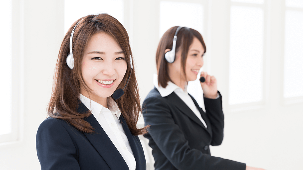 スタディPCネット豊田校に電話でお問い合わせ